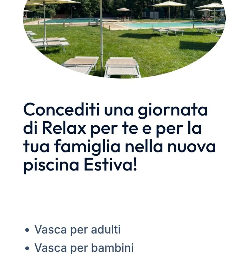 Appartamento Con Giardino Vicino Como E Milano Guanzate